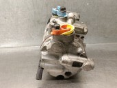 Recambio de compresor aire acondicionado para audi a4 b7 avant (8ed) 2.0 tfsi quattro referencia OEM IAM 8E0260805BP 8E0260805CB
