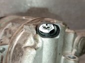 Recambio de compresor aire acondicionado para audi a4 b7 avant (8ed) 2.0 tfsi quattro referencia OEM IAM 8E0260805BP 8E0260805CB