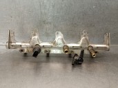 Recambio de rampa inyectora para audi a4 b7 avant (8ed) 2.0 tfsi quattro referencia OEM IAM 06F133317L 06F133317L 