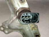 Recambio de rampa inyectora para audi a4 b7 avant (8ed) 2.0 tfsi quattro referencia OEM IAM 06F133317L 06F133317L 