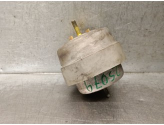 Recambio de soporte motor derecho para audi a4 b7 avant (8ed) 2.0 tfsi quattro referencia OEM IAM 8E0199382AJ 8E0199382AJ 