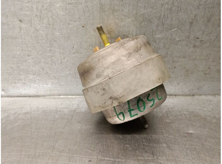 Recambio de soporte motor derecho para audi a4 b7 avant (8ed) 2.0 tfsi quattro referencia OEM IAM 8E0199382AJ 8E0199382AJ 