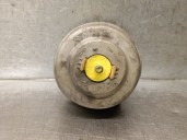 Recambio de soporte motor derecho para audi a4 b7 avant (8ed) 2.0 tfsi quattro referencia OEM IAM 8E0199382AJ 8E0199382AJ 