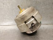 Recambio de soporte motor derecho para audi a4 b7 avant (8ed) 2.0 tfsi quattro referencia OEM IAM 8E0199382AJ 8E0199382AJ 