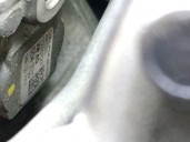 Recambio de motor completo para volkswagen golf vii (5g1, bq1, be1, be2) 1.6 tdi referencia OEM IAM CXXB 04L100090D 388498