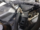 Recambio de motor completo para volkswagen golf vii (5g1, bq1, be1, be2) 1.6 tdi referencia OEM IAM CXXB 04L100090D 388498