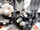 Recambio de motor completo para volkswagen golf vii (5g1, bq1, be1, be2) 1.6 tdi referencia OEM IAM CXXB 04L100090D 388498