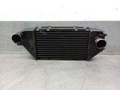 Recambio de intercooler para honda fr-v (be) 2.2 i ctdi (be5) referencia OEM IAM 19710RMAE01 19710RMAE01 