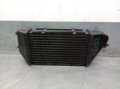 Recambio de intercooler para honda fr-v (be) 2.2 i ctdi (be5) referencia OEM IAM 19710RMAE01 19710RMAE01 