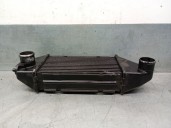 Recambio de intercooler para honda fr-v (be) 2.2 i ctdi (be5) referencia OEM IAM 19710RMAE01 19710RMAE01 