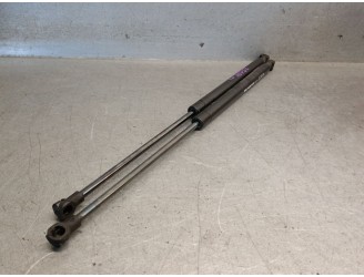 Recambio de amortiguadores maletero / porton para seat leon (1p1) 2.0 tdi 16v referencia OEM IAM 1P0827550A 1P0827550A 