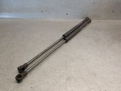 Recambio de amortiguadores maletero / porton para seat leon (1p1) 2.0 tdi 16v referencia OEM IAM 1P0827550A 1P0827550A 