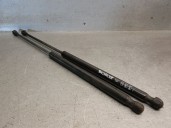 Recambio de amortiguadores maletero / porton para seat leon (1p1) 2.0 tdi 16v referencia OEM IAM 1P0827550A 1P0827550A 