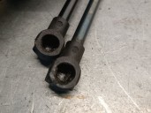 Recambio de amortiguadores maletero / porton para seat leon (1p1) 2.0 tdi 16v referencia OEM IAM 1P0827550A 1P0827550A 