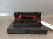 Recambio de caja reles / fusibles para seat leon (1p1) 2.0 tdi 16v referencia OEM IAM 3C0937049E 28022870