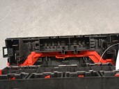 Recambio de caja reles / fusibles para seat leon (1p1) 2.0 tdi 16v referencia OEM IAM 3C0937049E 28022870