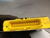 Recambio de centralita airbag para seat leon (1p1) 2.0 tdi 16v referencia OEM IAM 3C0909605H 