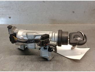 Recambio de conmutador de arranque para seat leon (1p1) 2.0 tdi 16v referencia OEM IAM 1K0905851B 1K0905851B 