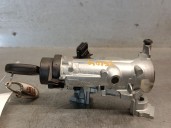 Recambio de conmutador de arranque para seat leon (1p1) 2.0 tdi 16v referencia OEM IAM 1K0905851B 1K0905851B 