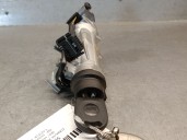 Recambio de conmutador de arranque para seat leon (1p1) 2.0 tdi 16v referencia OEM IAM 1K0905851B 1K0905851B 