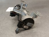 Recambio de conmutador de arranque para seat leon (1p1) 2.0 tdi 16v referencia OEM IAM 1K0905851B 1K0905851B 