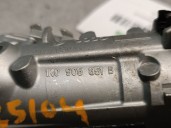 Recambio de conmutador de arranque para seat leon (1p1) 2.0 tdi 16v referencia OEM IAM 1K0905851B 1K0905851B 