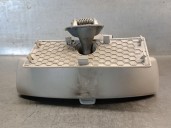 Recambio de espejo interior para seat leon (1p1) 2.0 tdi 16v referencia OEM IAM 5P0857511D 5P0857511D 