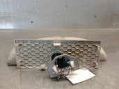 Recambio de espejo interior para seat leon (1p1) 2.0 tdi 16v referencia OEM IAM 5P0857511D 5P0857511D 