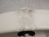 Recambio de espejo interior para seat leon (1p1) 2.0 tdi 16v referencia OEM IAM 5P0857511D 5P0857511D 