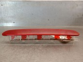 Recambio de luz central de freno para seat leon (1p1) 2.0 tdi 16v referencia OEM IAM 1P0945097 1P0945097 