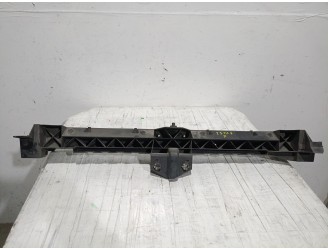 Recambio de panel frontal para peugeot partner furgoneta/monovolumen 1.6 hdi referencia OEM IAM 9HF 9680544280