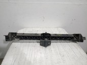 Recambio de panel frontal para peugeot partner furgoneta/monovolumen 1.6 hdi referencia OEM IAM 9HF 9680544280