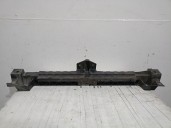 Recambio de panel frontal para peugeot partner furgoneta/monovolumen 1.6 hdi referencia OEM IAM 9HF 9680544280