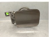 Replacement exterior fuel cap for BMW X1 (E84) sDrive 20d OEM IAM reference 41002990139 41002990139 