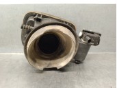 Replacement exterior fuel cap for BMW X1 (E84) sDrive 20d OEM IAM reference 41002990139 41002990139 
