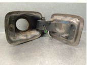 Recambio de tapa exterior combustible para bmw x1 (e84) sdrive 20 d referencia OEM IAM 41002990139 41002990139 
