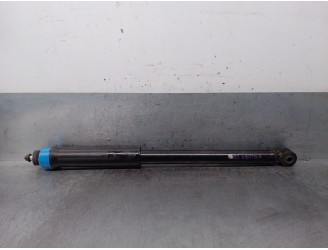 Recambio de amortiguador trasero derecho para dacia bigster djf/sg2/mh6xb16m500b referencia OEM IAM 562102816R 