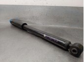 Recambio de amortiguador trasero derecho para dacia bigster djf/sg2/mh6xb16m500b referencia OEM IAM 562102816R 
