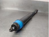 Recambio de amortiguador trasero derecho para dacia bigster djf/sg2/mh6xb16m500b referencia OEM IAM 562102816R 