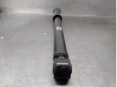 Recambio de amortiguador trasero derecho para dacia bigster djf/sg2/mh6xb16m500b referencia OEM IAM 562102816R 