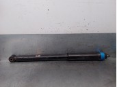 Recambio de amortiguador trasero izquierdo para dacia bigster djf/sg2/mh6xb16m500b referencia OEM IAM 562102816R 