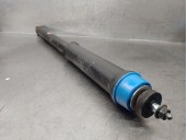 Recambio de amortiguador trasero izquierdo para dacia bigster djf/sg2/mh6xb16m500b referencia OEM IAM 562102816R 