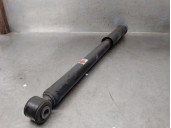 Recambio de amortiguador trasero izquierdo para dacia bigster djf/sg2/mh6xb16m500b referencia OEM IAM 562102816R 