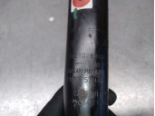 Recambio de amortiguador trasero izquierdo para dacia bigster djf/sg2/mh6xb16m500b referencia OEM IAM 562102816R 