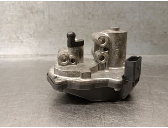 Recambio de valvula para audi a4 b7 avant (8ed) 2.0 tfsi quattro referencia OEM IAM 06F133482B 06F133482E A2C53106022