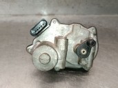 Recambio de valvula para audi a4 b7 avant (8ed) 2.0 tfsi quattro referencia OEM IAM 06F133482B 06F133482E A2C53106022