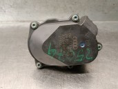 Recambio de valvula para audi a4 b7 avant (8ed) 2.0 tfsi quattro referencia OEM IAM 06F133482B 06F133482E A2C53106022