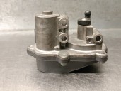 Recambio de valvula para audi a4 b7 avant (8ed) 2.0 tfsi quattro referencia OEM IAM 06F133482B 06F133482E A2C53106022