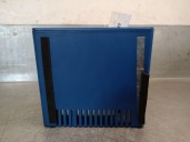 Recambio de util rueda repuesto para seat leon (1p1) 2.0 tdi 16v referencia OEM IAM 8D0012615B 