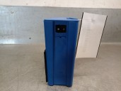 Recambio de util rueda repuesto para seat leon (1p1) 2.0 tdi 16v referencia OEM IAM 8D0012615B 